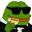 BASED