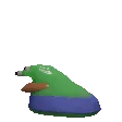 borpaSpin borpaSpin