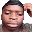 BRUHMM BRUHMM