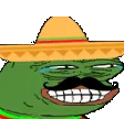 ElNoSabe
