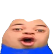 peepoPog