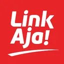 LinkAja