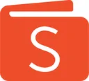 ShopeePay