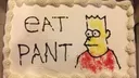 EatPant