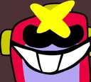 surgesussy