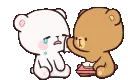 vbg_teddycry vbg_teddycry