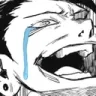 GetoCryLaugh