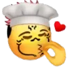 SukunaChefKiss