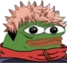 YujiPepe