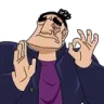 TodoChefsKiss