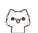 vbg_siggu