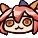 Tom