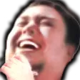 vesperLul