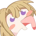 LucaLickL LucaLickL