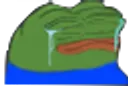 pepecry pepecry