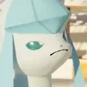 GlaceBRUH