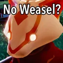 NoWeasel