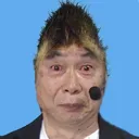 FUCKED_Miyamoto FUCKED_Miyamoto