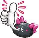 pyukuthumb