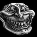 artistictroll artistictroll