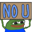 pepenou