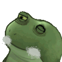 worryseizure