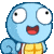 pikasquirtlee