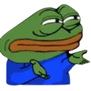 pepesusdgewtf Discord Emoji