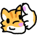 SAR_Thumbs