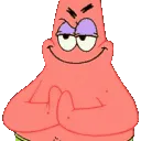 LucaAboose