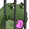 worryjaillick