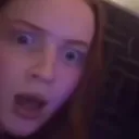 max_scared max_scared