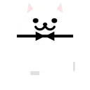 meow_1 Discord Emoji