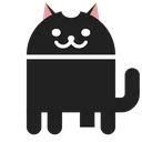 meow_2 Discord Emoji