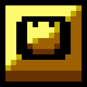 :ShinyShack:
