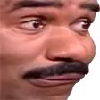 tdogSteve