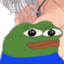 pepeboobcave Discord Emoji