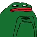 pepehmmmm Discord Emoji