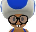 TOAD_GEEK