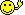 wink Discord emoji