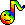 music Discord emoji