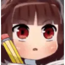 notes_gif notes_gif