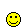 lovely Discord emoji