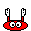 juhuu Discord emoji