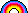 regenbogen Discord emoji