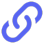 linkempire Discord emoji
