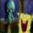 soingbob