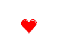 luv_ Discord emoji