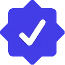 Spider_blue_verified Spider_blue_verified