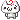 emoji_47